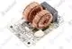 VAILLANT-Leiterplatte-filter-AirCon-Vaillant-Nr-0010034341 gallery number 1